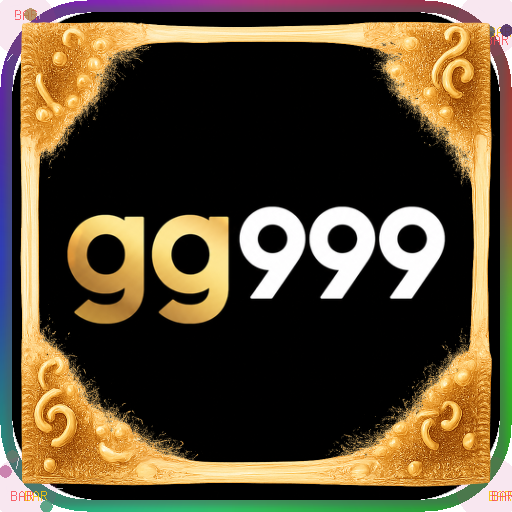 gg999 — galeri pratinjau Resmi APK